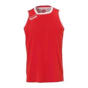 Top Kempa Débardeur Player Réversible