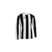 T-Shirt Lange Mouw Joma T-shirt Inter Classic