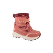 Snowboots Lotto Nizina
