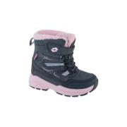 Snowboots Lotto Nizina