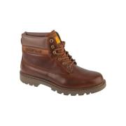 Laarzen Caterpillar Colorado Low