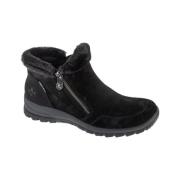 Snowboots Rieker L718800
