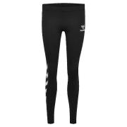 Legging hummel Legging Lily Noir pour Femme