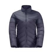 Blazer Jack Wolfskin Tundra