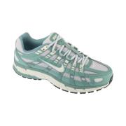 Lage Sneakers Nike BV1021010