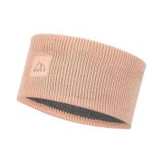 Hoed Buff 1264845081000