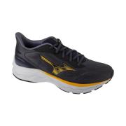 Lage Sneakers Mizuno Wave Serene 2