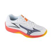 Lage Sneakers Mizuno Thunder Blade Z