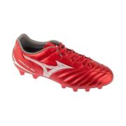 Voetbalschoenen Mizuno Monarcida Neo III Select