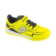 Lage Sneakers Lotto Kobato