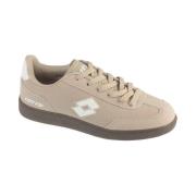 Lage Sneakers Lotto Vintal SC