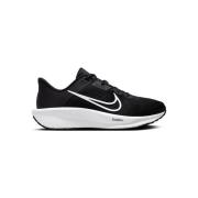 Lage Sneakers Nike Quest 6