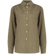 Overhemd Rinascimento CFC0129320003