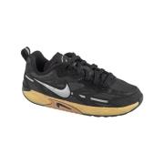 Lage Sneakers Nike FN0314002