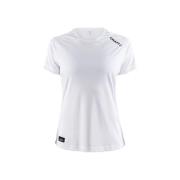 T-shirt Korte Mouw Craft Coummunity Function