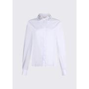 Overhemd Liu Jo WA6111T039A 11111