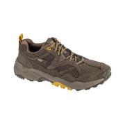 Lage Sneakers Caterpillar P726775