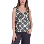 Top Emme Marella EMMCRESTA