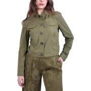 Windjack EAX XW002004AF18863