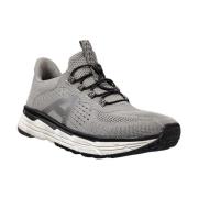 Lage Sneakers Allrounder by Mephisto acadius