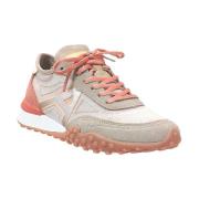 Lage Sneakers Allrounder by Mephisto Koya