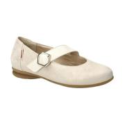 Ballerina's Mephisto Sabria