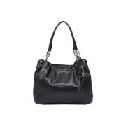 Handtas Liu Jo AA6185E1012