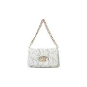 Handtas Liu Jo AA6148T352A