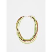 Piercings Emme Marella EMMNINFA