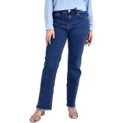 Straight Jeans Emme Marella EMMSTRAIGHT