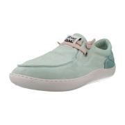 Instappers Sunni Sabbi KIKAI 051