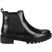 Enkellaarzen Ara Enkellaarzen