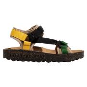 Sandalen Asportuguesas Sandalen