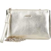 Avondtasje Peter Kaiser Tassen