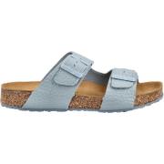 Sandalen Haflinger Pantoffels