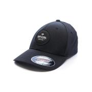 Pet Rip Curl -