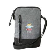 Schoudertas Rip Curl -