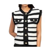 Gilet An'ge -