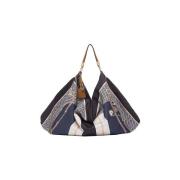 Handtas Liu Jo AA6194T2745