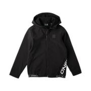 Trainingsjack O'neill -