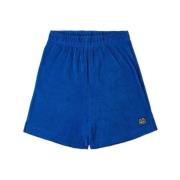 Korte Broek O'neill -