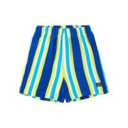 Korte Broek O'neill -