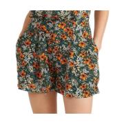 Korte Broek O'neill -