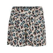 Korte Broek O'neill -