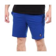 Korte Broek Le Coq Sportif -