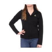 Trainingsjack Le Coq Sportif -