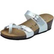 Teenslippers Valleverde VG1395P