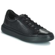 Lage Sneakers Geox U DEIVEN B
