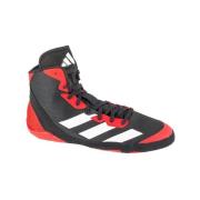 Laarzen adidas Adizero Mat Wizard 6