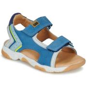 Sandalen GBB VOLONTAIRE